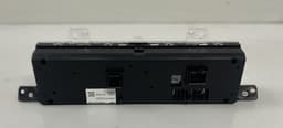 SUBARU 85261VA160 Dash screen SUBARU LEVORG I (VM) (2015-2020) — thumbnail 2