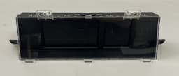 SUBARU 85261VA160 Dash screen SUBARU LEVORG I (VM) (2015-2020) — thumbnail 1