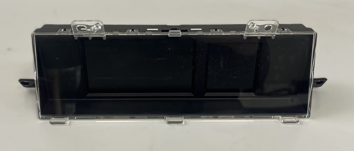 SUBARU 85261VA160 Dash screen SUBARU LEVORG I (VM) (2015-2020)