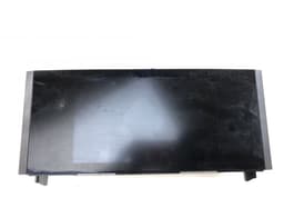 LEXUS 4622003613 462200-3613 Dash screen LEXUS IS III (XE30) (2013-) — thumbnail 1