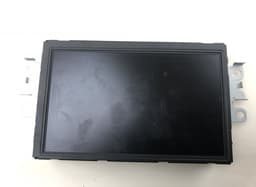 VOLVO 36011464 Dash screen VOLVO V70 III (BW) (2007-2016) — thumbnail 1