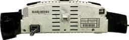 HONDA Dash screen HONDA CIVIC VIII (FN, FD) (2005-2011) — thumbnail 4