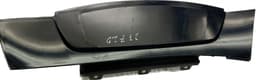 HONDA Dash screen HONDA CIVIC VIII (FN, FD) (2005-2011) — thumbnail 1