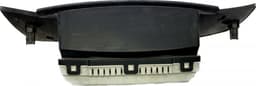 HONDA Dash screen HONDA CIVIC VIII (FN, FD) (2005-2011) — thumbnail 3