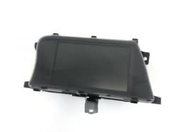 LEXUS 4622002672 462200-2672 Dash screen LEXUS RX III (AL10) (2008-2015) — thumbnail 2