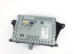 LEXUS 4622002672 462200-2672 Dash screen LEXUS RX III (AL10) (2008-2015) — thumbnail 3