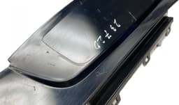 HONDA Dash screen HONDA CIVIC VIII (FN, FD) (2005-2011) — thumbnail 2