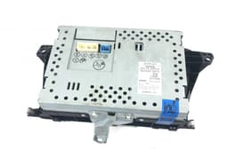 LEXUS 4622002672 462200-2672 Dash screen LEXUS RX III (AL10) (2008-2015) — thumbnail 2