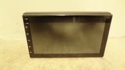 OPEL Dash screen OPEL ASTRA J (P10) (2009-2015) — thumbnail 1