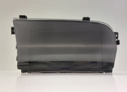MERCEDES-BENZ A2218206389 1036904816 1036904752 Dash screen MERCEDES-BENZ S-CLASS (W221) (2005-2013) — thumbnail 1