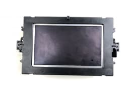 MERCEDES-BENZ A2C30083500 Dash screen MERCEDES-BENZ SLK (R172) (2011-2020) — thumbnail 1