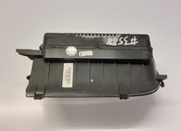 MERCEDES-BENZ A2218206389 1036904816 1036904752 Dash screen MERCEDES-BENZ S-CLASS (W221) (2005-2013) — thumbnail 2