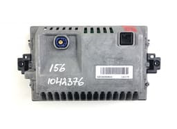 MERCEDES-BENZ A2C30083500 Dash screen MERCEDES-BENZ SLK (R172) (2011-2020) — thumbnail 2