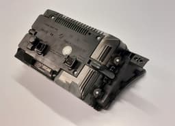 MERCEDES-BENZ A2218206389 1036904816 1036904752 Dash screen MERCEDES-BENZ S-CLASS (W221) (2005-2013) — thumbnail 4