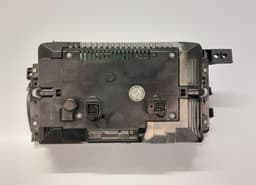 MERCEDES-BENZ A2218206389 1036904816 1036904752 Dash screen MERCEDES-BENZ S-CLASS (W221) (2005-2013) — thumbnail 3