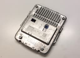 VOLVO 31466836AA 31466836 31466837AA 31466837 Dash screen VOLVO S90 / V90 (2016-) — thumbnail 2