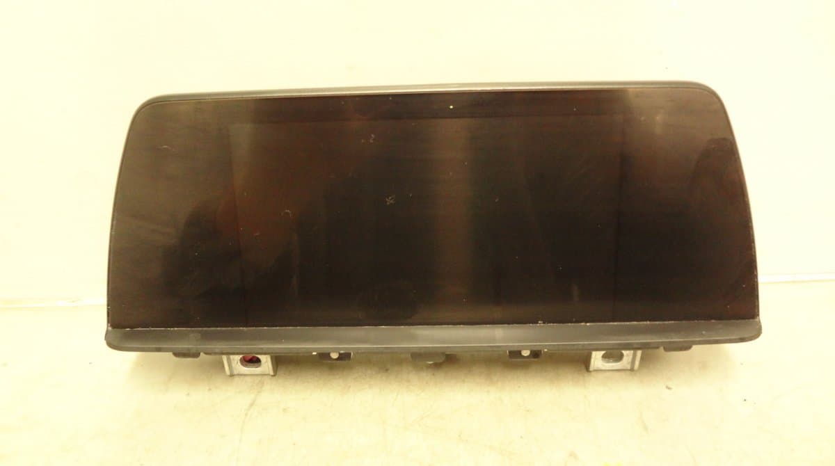 BMW 932212008 Dash screen BMW 4 (F32, F33, F36, F82, F83) (2013-2020)