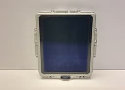 VOLVO 31466836AA 31466836 31466837AA 31466837 Dash screen VOLVO S90 / V90 (2016-) — thumbnail 1