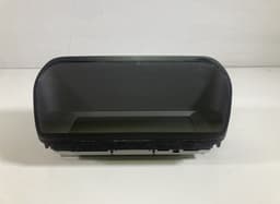 HONDA 39812TL0A01 Dash screen HONDA ACCORD VIII (CP, CU) (2007-2015) — thumbnail 2