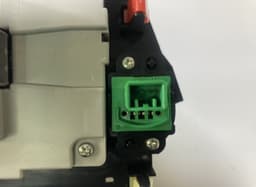 HONDA 39812TL0A01 Dash screen HONDA ACCORD VIII (CP, CU) (2007-2015) — thumbnail 5
