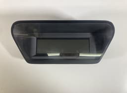 HONDA 39812TL0A01 Dash screen HONDA ACCORD VIII (CP, CU) (2007-2015) — thumbnail 1