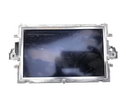 MERCEDES-BENZ A2C53353129 Dash screen MERCEDES-BENZ E-CLASS (W212) (2009-2016) — thumbnail 1