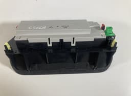 HONDA 39812TL0A01 Dash screen HONDA ACCORD VIII (CP, CU) (2007-2015) — thumbnail 3