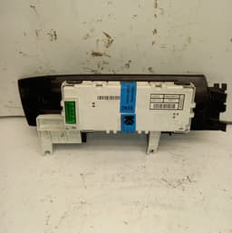 HONDA SMG39710G011 Dash screen HONDA CIVIC VIII (FN, FD) (2005-2011) — thumbnail 2