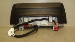 BMW 932212008 Dash screen BMW 4 (F32, F33, F36, F82, F83) (2013-2020) — thumbnail 2