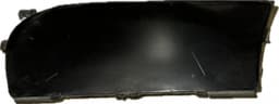 MERCEDES-BENZ 0263650204 Dash screen MERCEDES-BENZ S-CLASS (W221) (2005-2013) — thumbnail 4