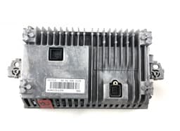 MERCEDES-BENZ A2C53353129 Dash screen MERCEDES-BENZ E-CLASS (W212) (2009-2016) — thumbnail 2