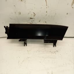 HONDA SMG39710G011 Dash screen HONDA CIVIC VIII (FN, FD) (2005-2011) — thumbnail 1