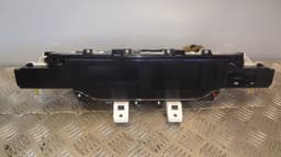 MAZDA EH70611J0 Dash screen MAZDA CX-7 (ER) (2006-2014) — thumbnail 2
