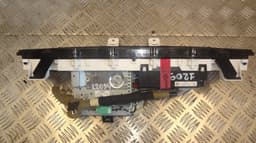 MAZDA EH70611J0 Dash screen MAZDA CX-7 (ER) (2006-2014) — thumbnail 3
