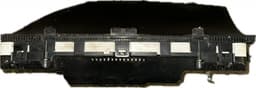 MERCEDES-BENZ 0263650204 Dash screen MERCEDES-BENZ S-CLASS (W221) (2005-2013) — thumbnail 1