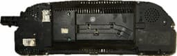MERCEDES-BENZ 0263650204 Dash screen MERCEDES-BENZ S-CLASS (W221) (2005-2013) — thumbnail 3