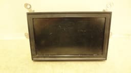 MITSUBISHI 85125005A Dash screen MITSUBISHI GRANDIS II (NA_W) (2003-2011) — thumbnail 1