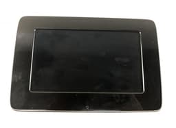 MERCEDES-BENZ A2469007018 A2C12200200 Dash screen MERCEDES-BENZ CLA (C117, X117) (2013-2019) — thumbnail 1