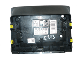 CITROËN Dash screen CITROËN C3 III (SX) (2016-2024) — thumbnail 3