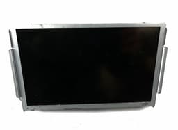 FORD 5315865 Dash screen FORD KUGA II (DM2, TF) (2012-2019) — thumbnail 1