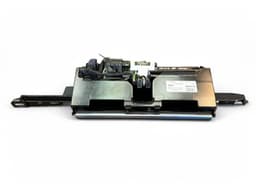 AUDI 4G0919607J Dash screen AUDI A7 Sportback (4GA) (2010-2017) — thumbnail 2