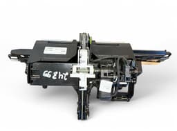 AUDI 4G0919607J Dash screen AUDI A7 Sportback (4GA) (2010-2017) — thumbnail 1