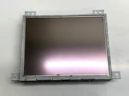CHRYSLER 05064632AI Dash screen CHRYSLER 300C II (2010-2023) — thumbnail 1