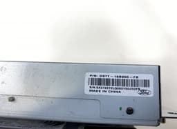 FORD 5308885 Dash screen FORD RANGER III (TKE, PX) (2011-2023) — thumbnail 4