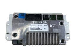 FORD 5308885 Dash screen FORD RANGER III (TKE, PX) (2011-2023) — thumbnail 3