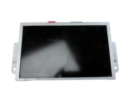 FORD 5308885 Dash screen FORD RANGER III (TKE, PX) (2011-2023) — thumbnail 1