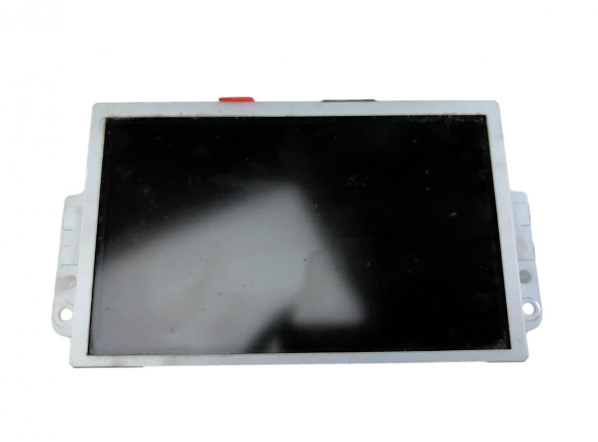 5308885 Dash screen FORD RANGER III (TKE, PX) (2011-2023)