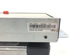 FORD 5308885 Dash screen FORD RANGER III (TKE, PX) (2011-2023) — thumbnail 2
