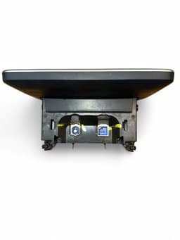 MERCEDES-BENZ A2059004113 A2059001713 A205900411380 Dash screen MERCEDES-BENZ C-CLASS (W205) (2013-2021) — thumbnail 4
