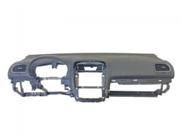 VW 5K1857001A Dashboard VW GOLF VI (5K) (2008-2013) — thumbnail 1